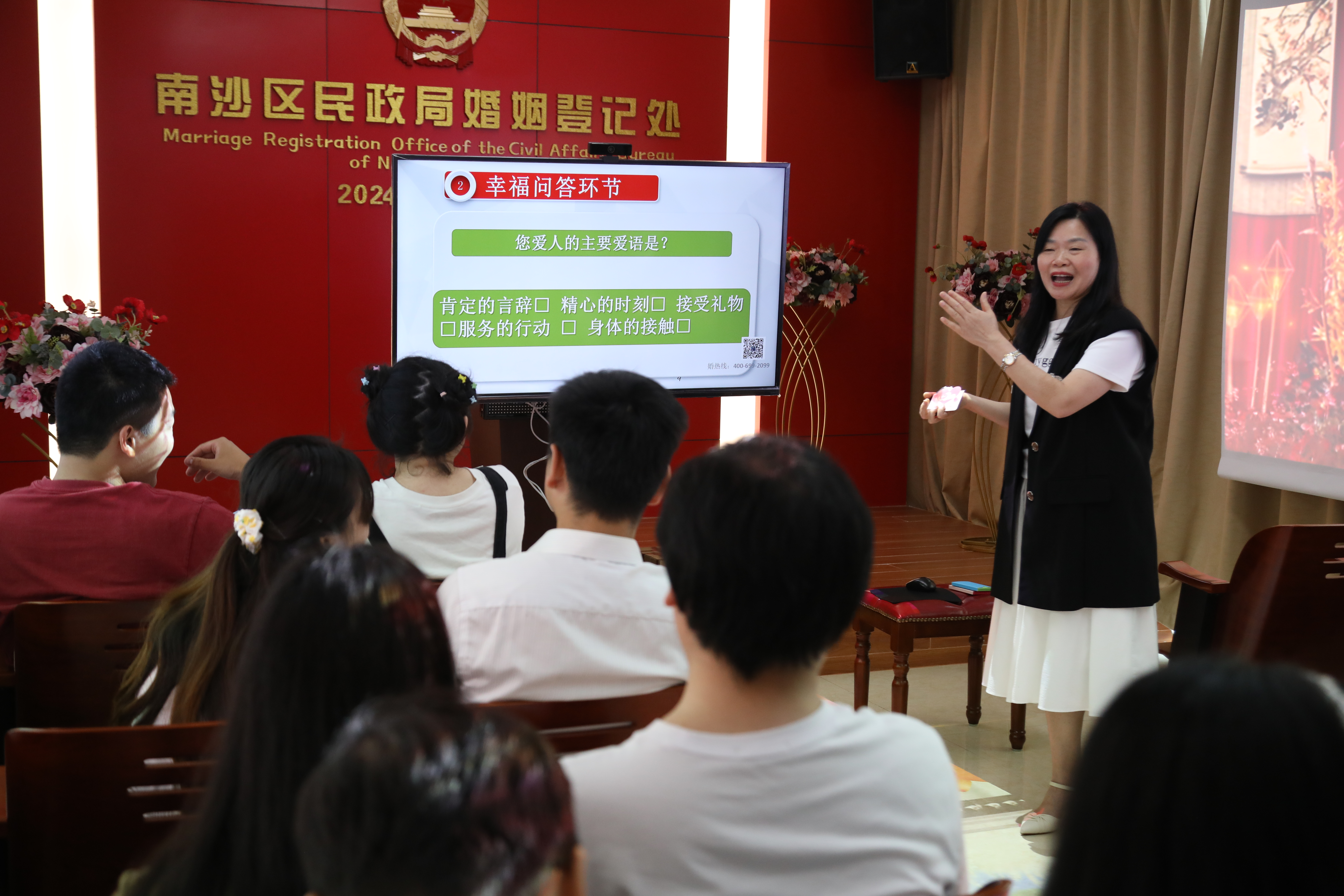 eaf693a5d75f83a5cc01d187d728e02.jpg