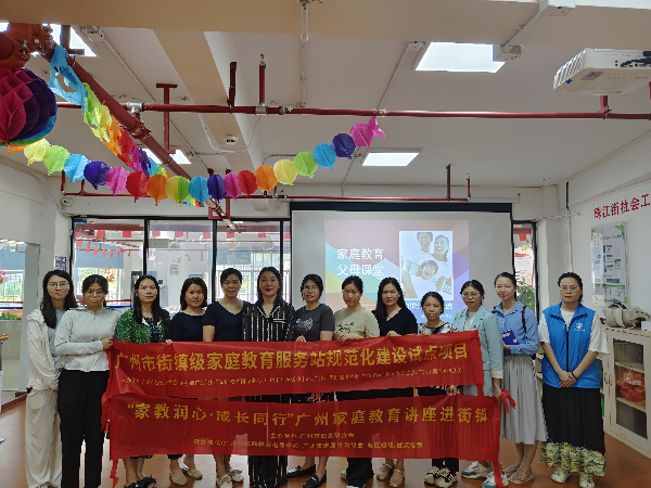 图片1(2).png