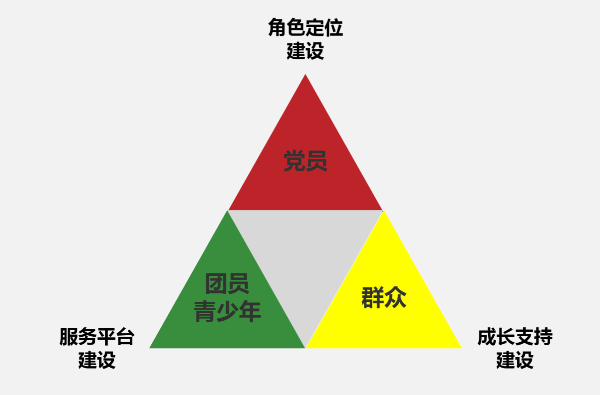 图片1(1).png