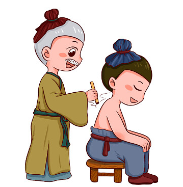 图2.png