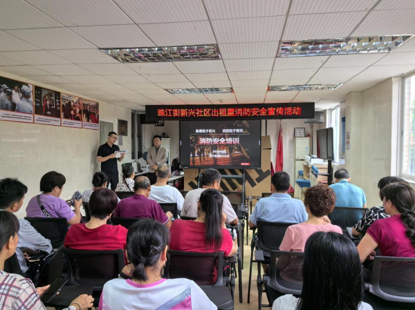 图片1(1).png