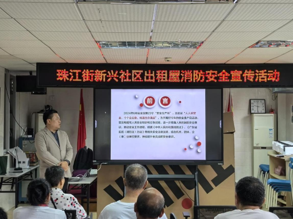 图片1(2).png