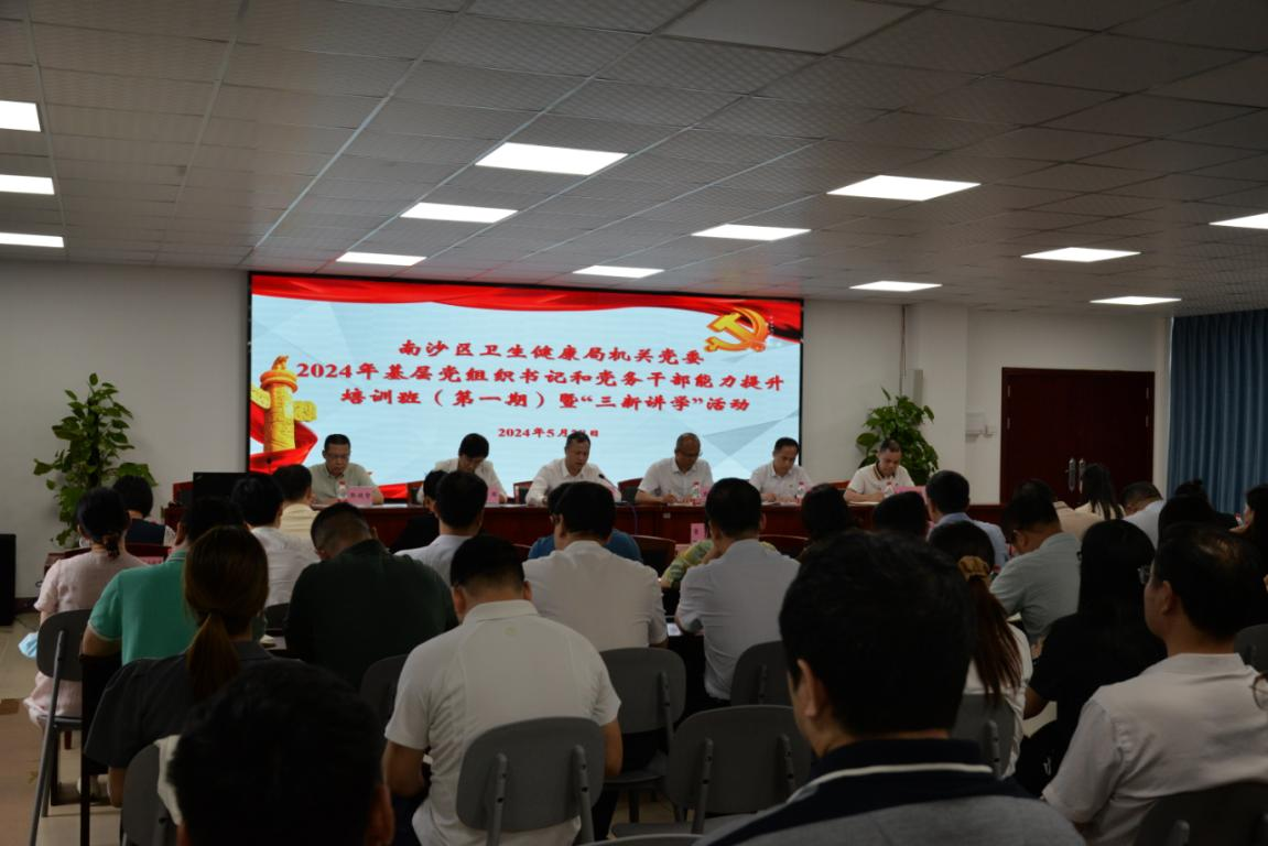图1.png