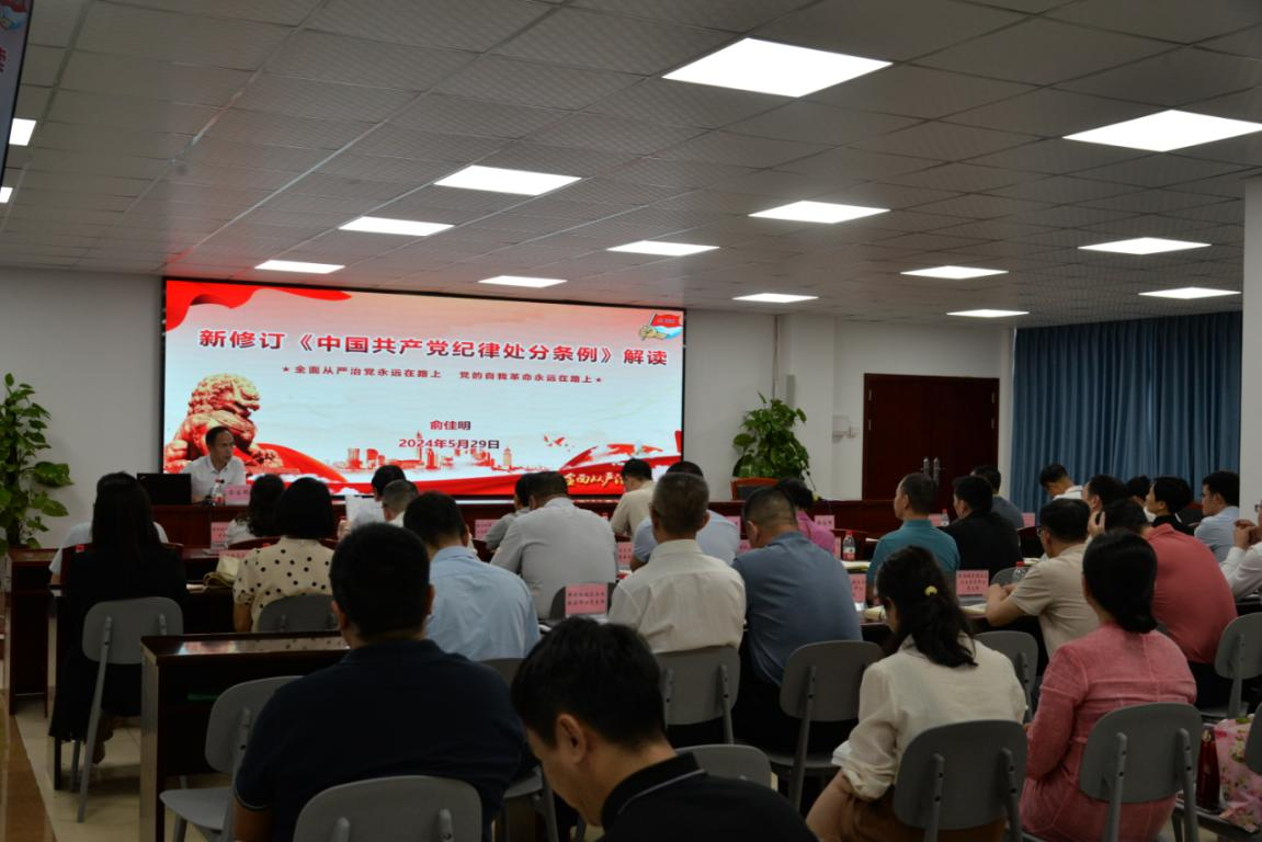 图3.png