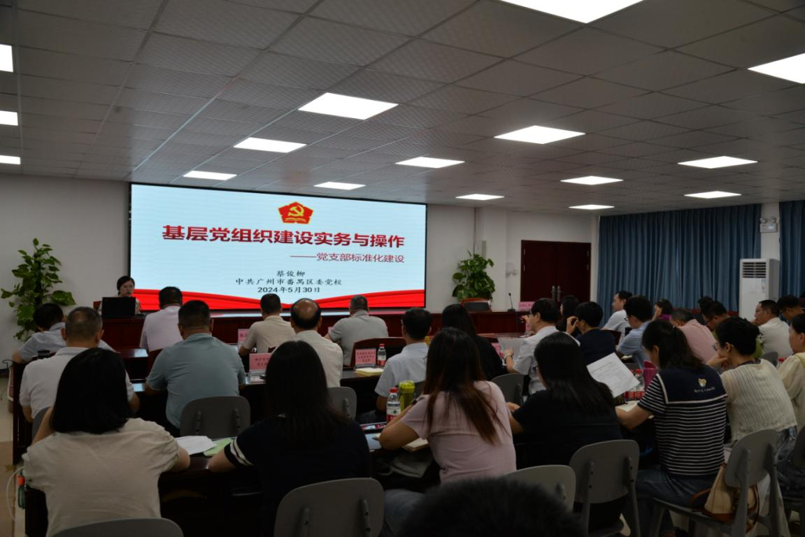 图7.png