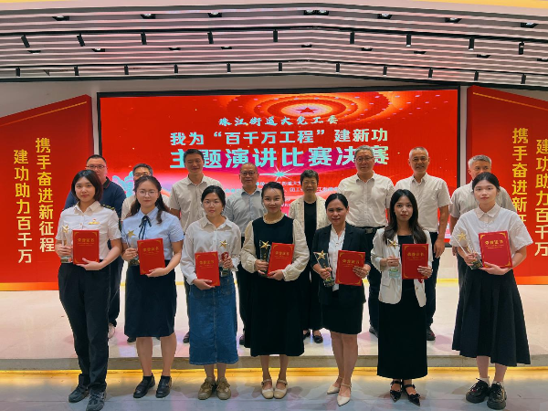 图片1(3).png
