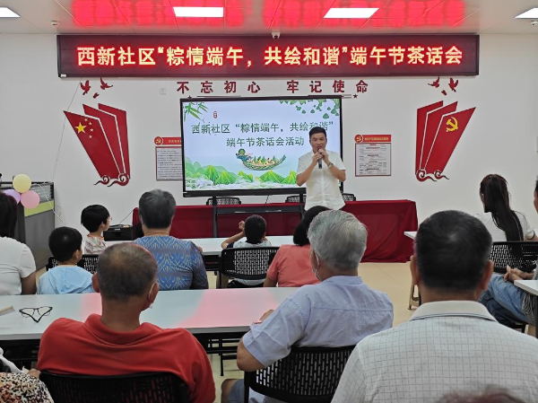 图片1(1).png