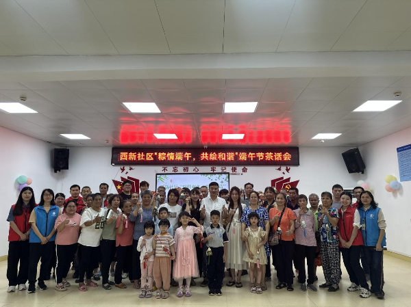 图片1(4).png