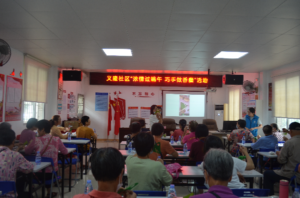 图片1(1).png
