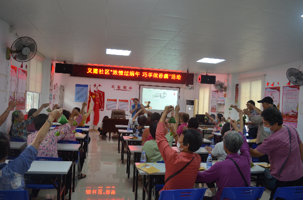 图片1(4).png