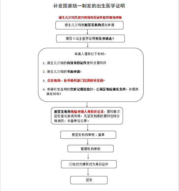 微1.png