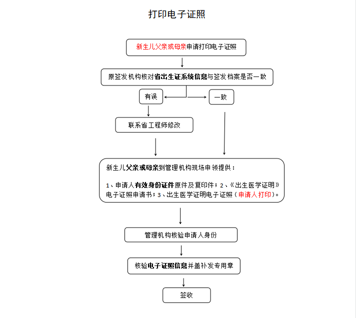 微2.png