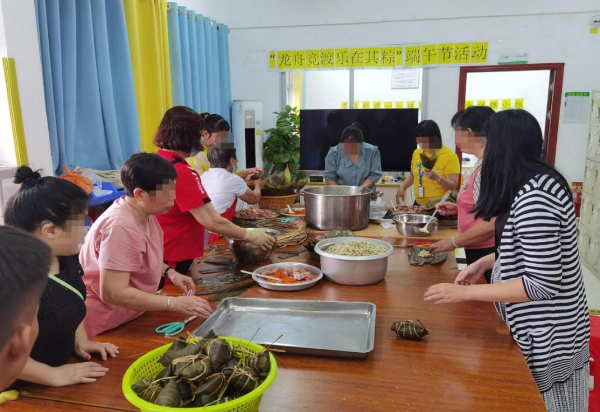 图片1(2).png