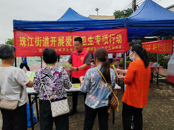 图片1(1).png