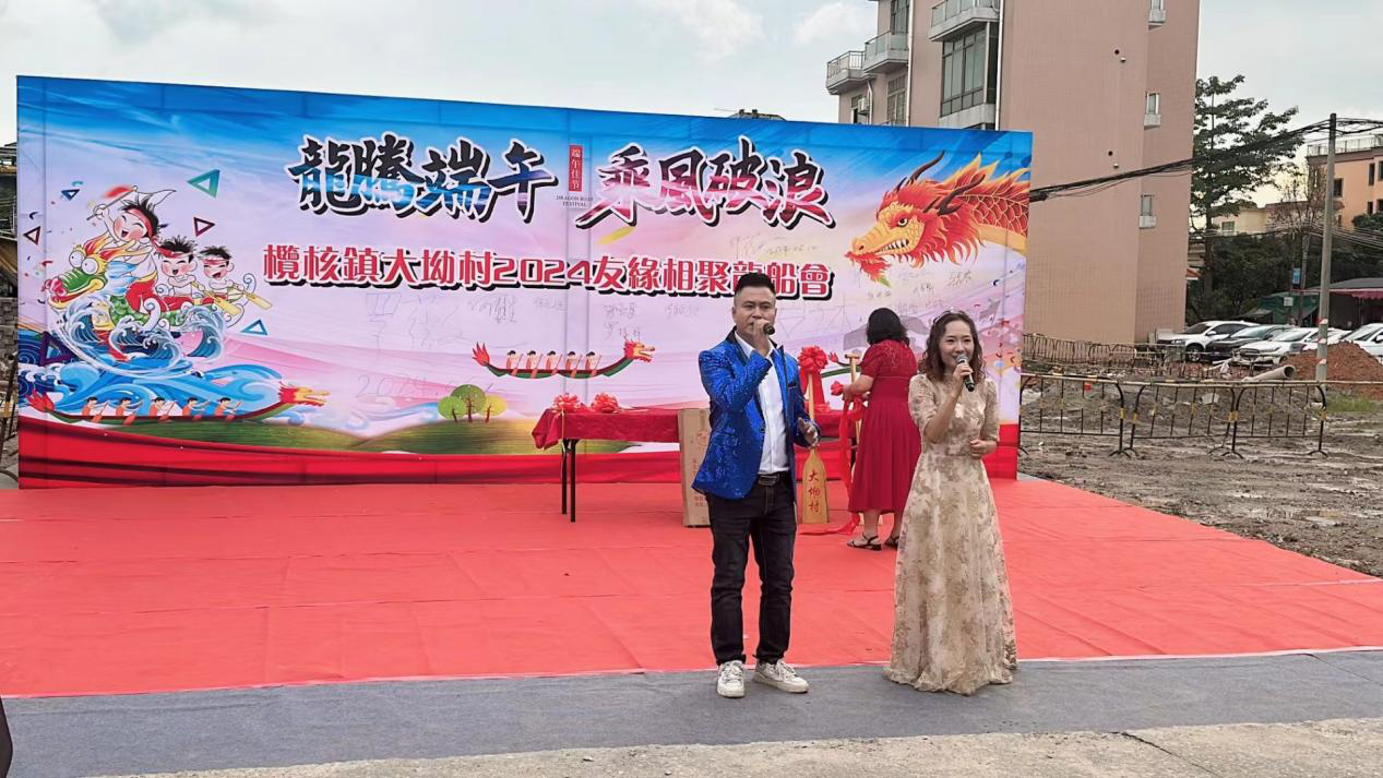 图片18.png