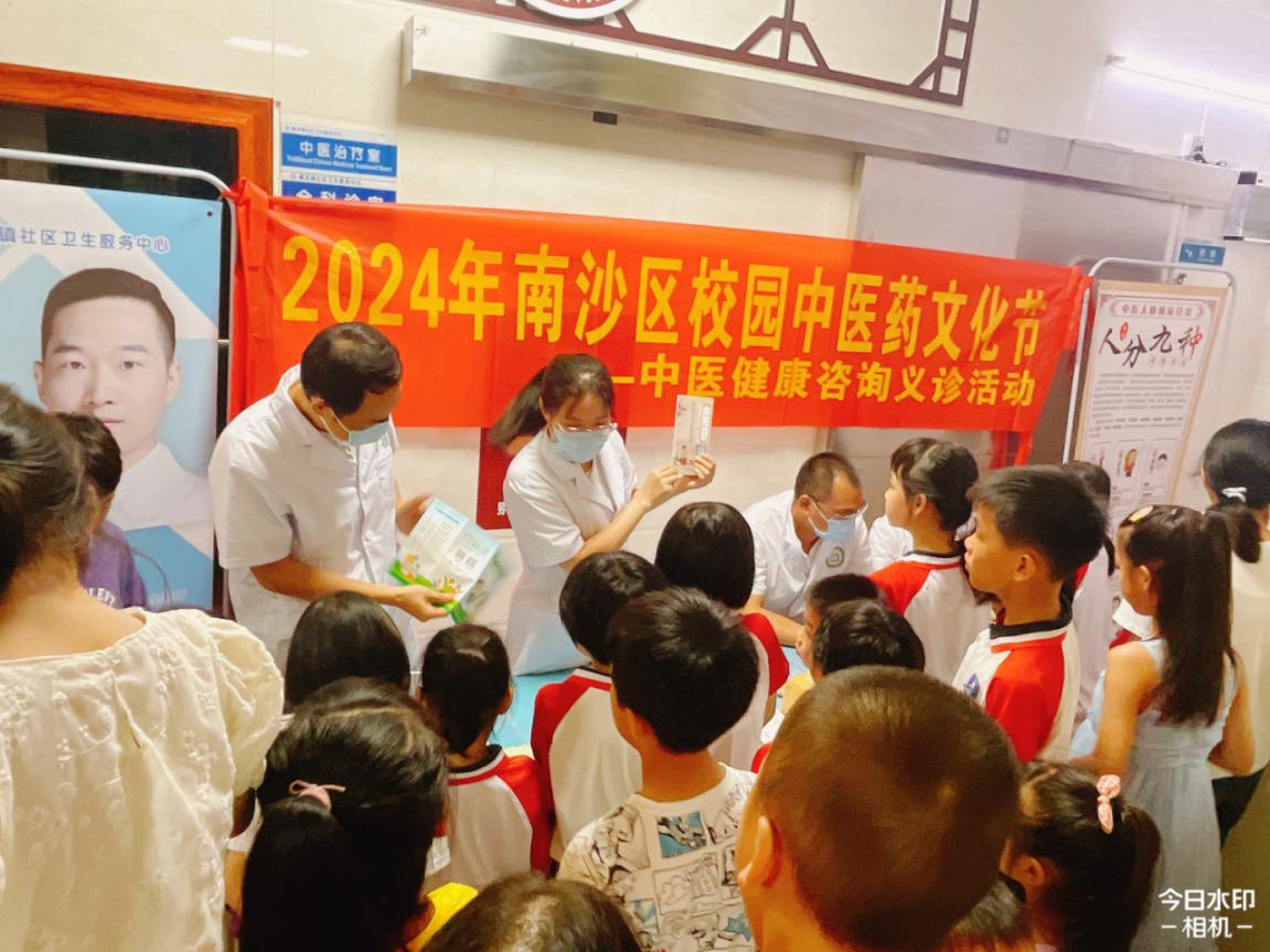 图片10.png