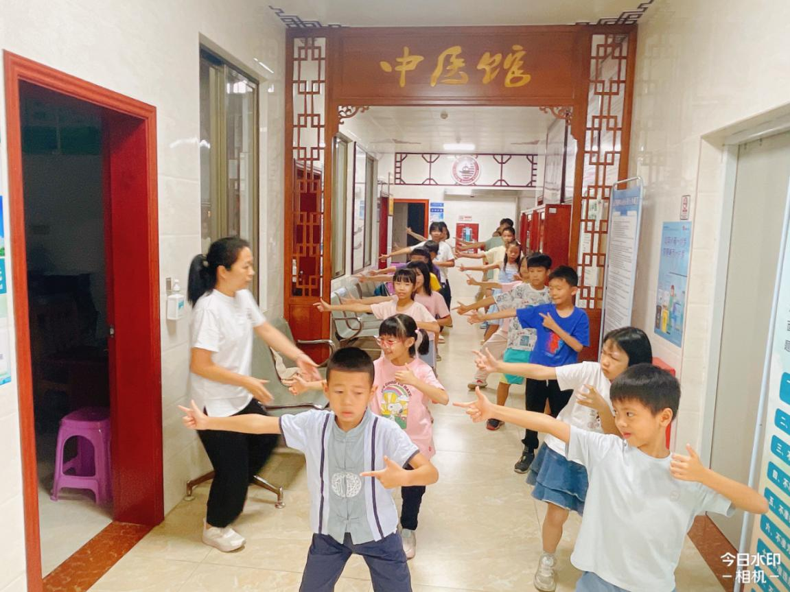 图片11.png