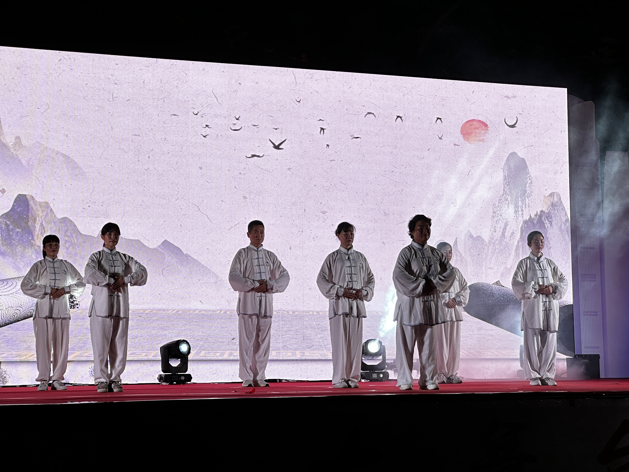 图片5.png