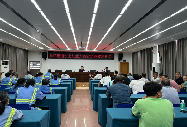 图片1(3).png