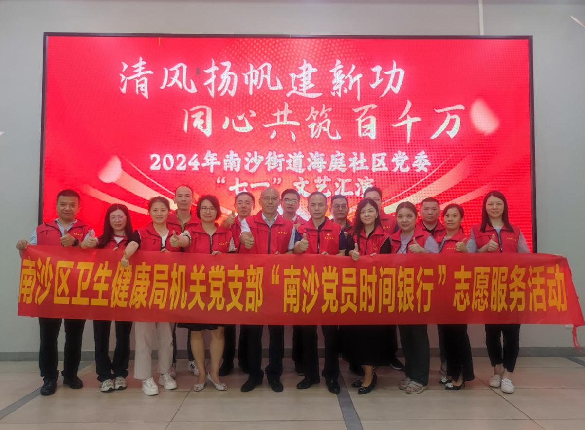 图片7.png