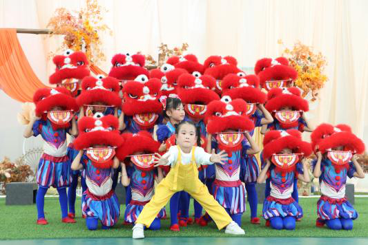 图片10.png