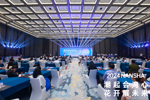 微信图片_20240716094642.jpg