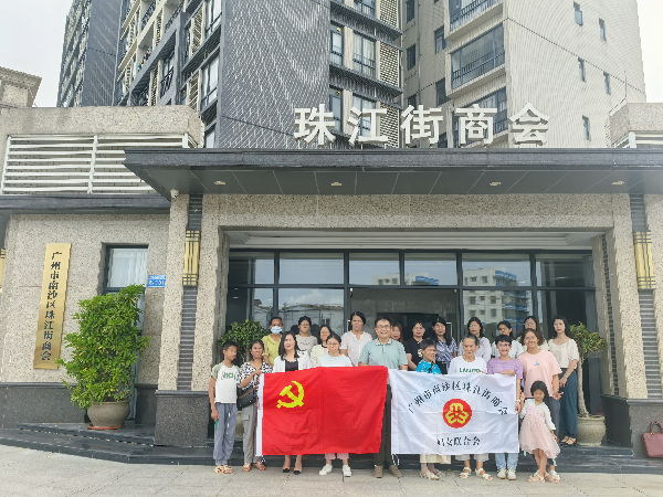 图片1(2).png
