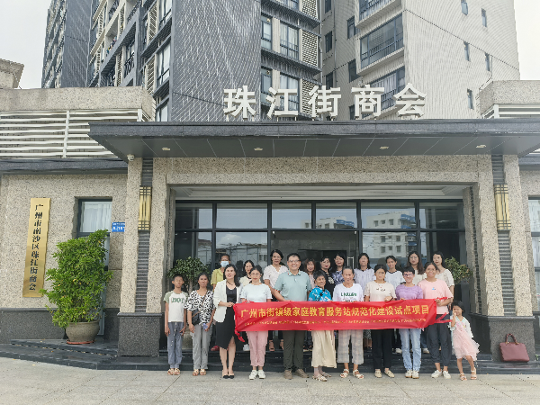 图片1(3).png