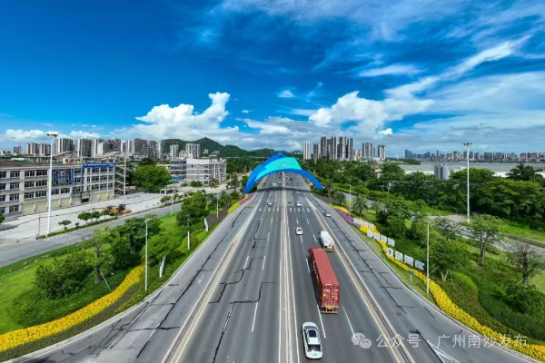 微信图片_20240812142019.jpg