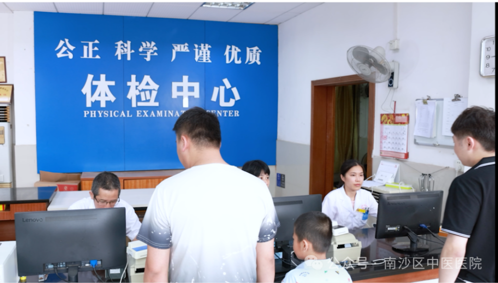 图2.png