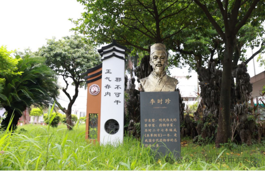 图6.png