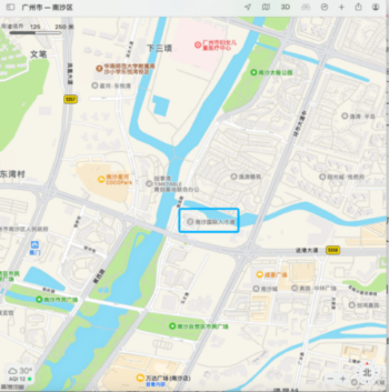 图片1.png