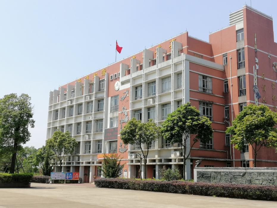 图片12.png