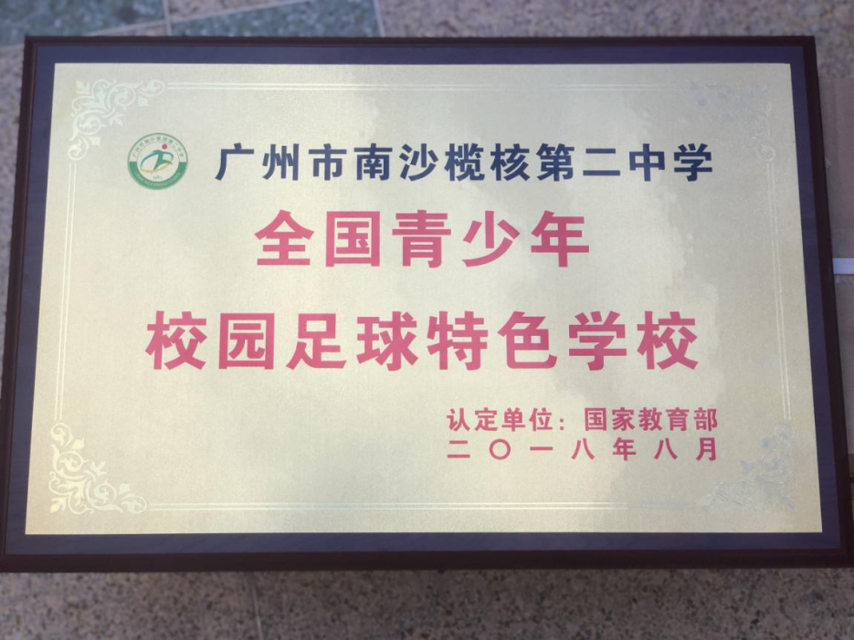 图片13.png
