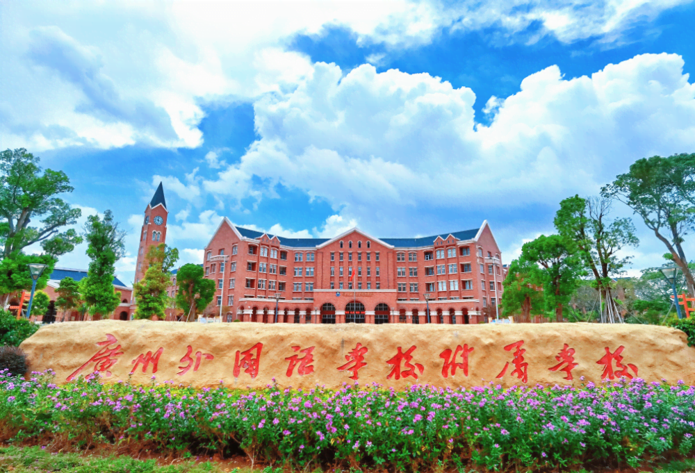 微信图片_20240627104034.png