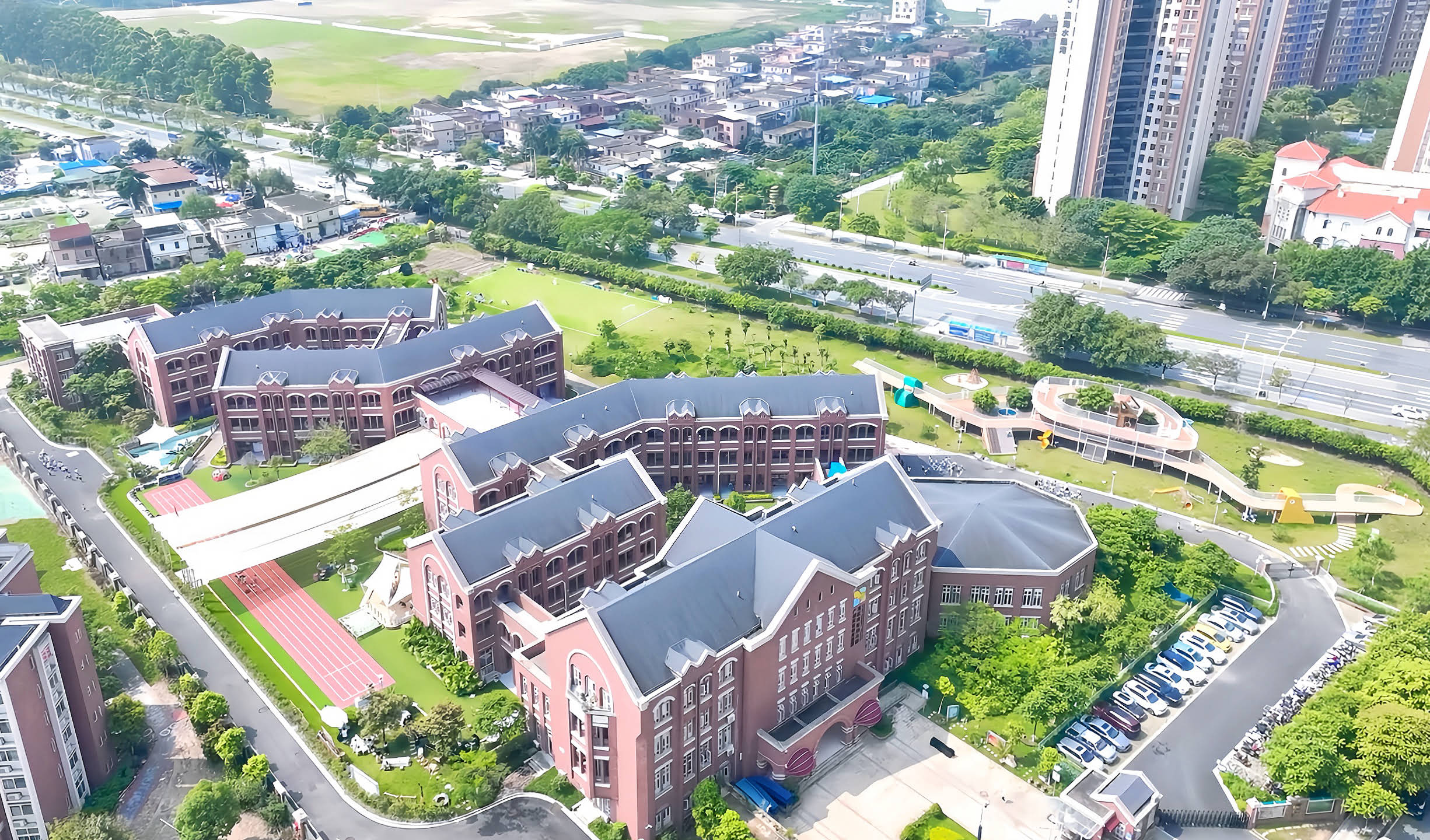 航拍图3.jpg