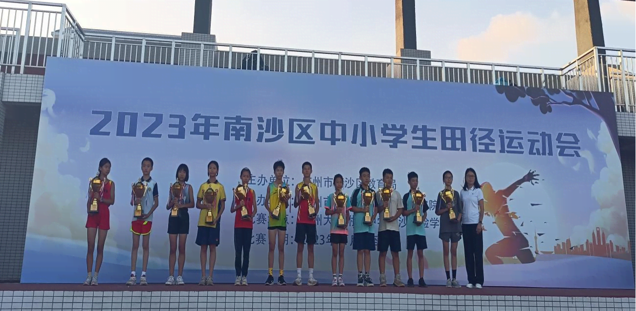 图片18.png