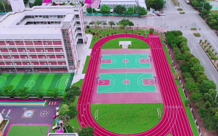 校园图片1.jpg