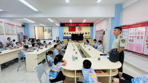 图片1.png
