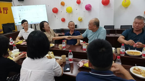 已编辑图片