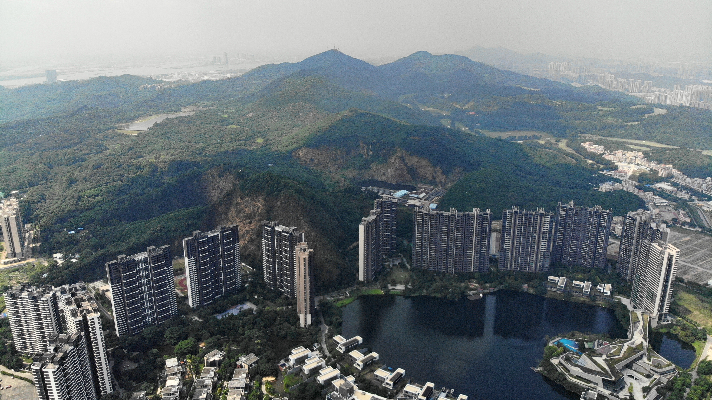南沙新风貌2.jpg
