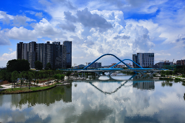 南沙新风貌4.jpg