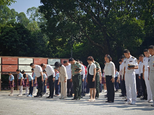 图片3.png