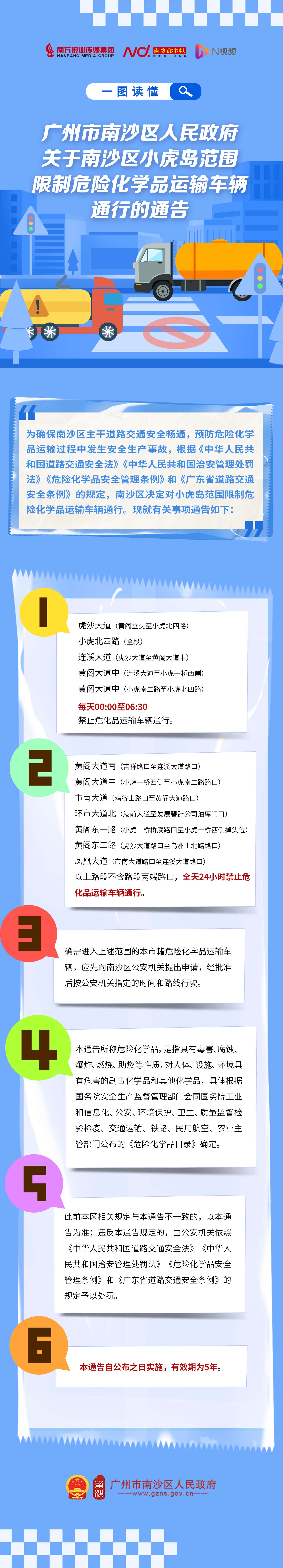 【图解】关于南沙区小虎岛范围限制危险化学品运输车辆通行的通告.jpg