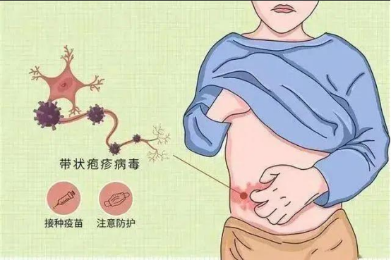 微信图片_20241016150800.png