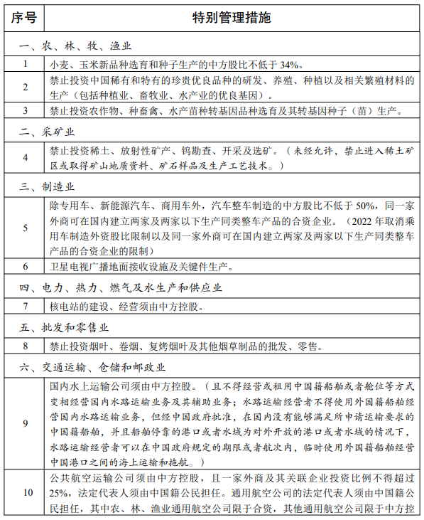 图片 27.png