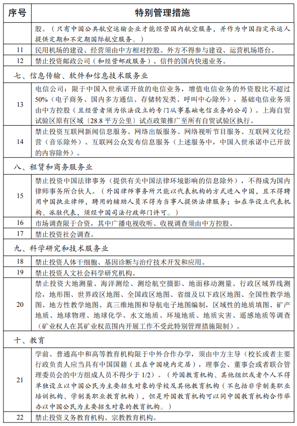 图片 28.png