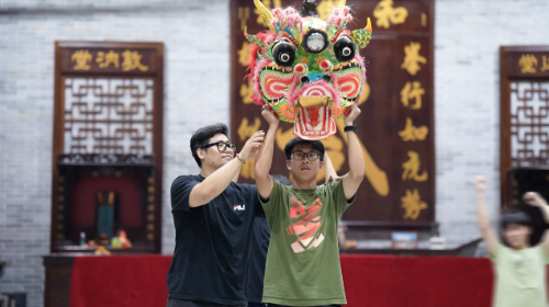 图片5.png