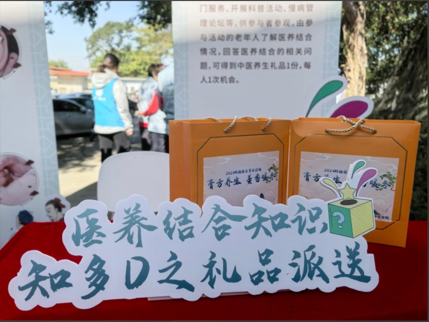 图片9.png