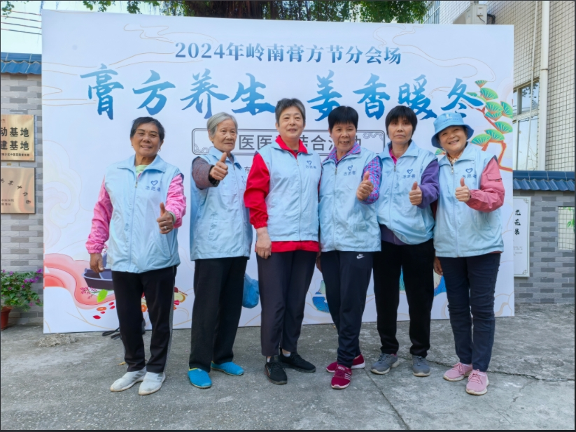 图片10.png